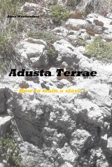 Adusta Terrae