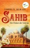 Sahib - Der Palast der Stürme