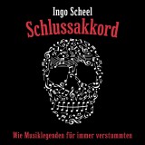 Schlussakkord