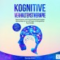 Kognitive Verhaltenstherapie