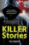 Killer Stories