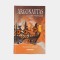 Argonautas - un viaje mitológico