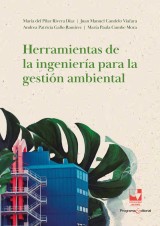 Herramientas de la ingeniería para la gestión ambiental