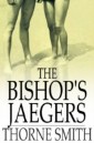 Bishop's Jaegers