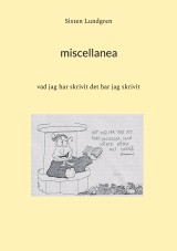 Miscellanea