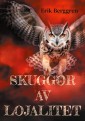 Skuggor av lojalitet