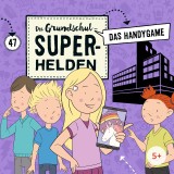 Folge 47: Das Handygame