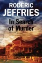 In Search of Murder