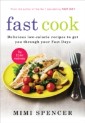 Fast Cook
