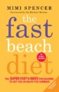 Fast Beach Diet
