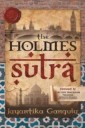 Holmes Sutra