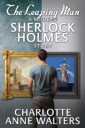 Leaping Man - A Modern Sherlock Holmes Story