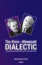 Klein-Winnicott Dialectic