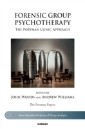 Forensic Group Psychotherapy