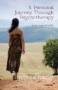 Personal Journey Through Psychotherapy