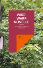 Wirr - Warr Novelle