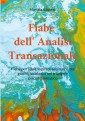 Fiabe dell Analisi Transazionale