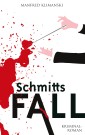 Schmitts Fall