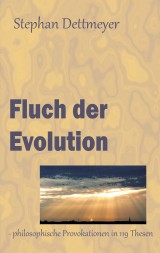 Fluch der Evolution