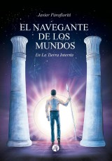 El navegante de los mundos