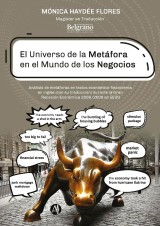 El universo de la metáfora en el mundo de los negocios