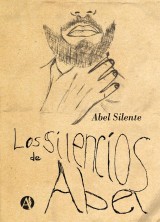 Los silencios de Abel