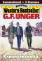 G. F. Unger Western-Bestseller Sammelband 70