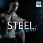 Steel - Stolen Heart