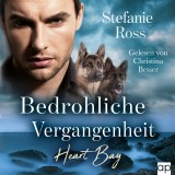 Heart Bay - Bedrohliche Vergangenheit