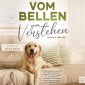 Vom Bellen zum Verstehen: Verhaltensdeutung beim Hund leicht gemacht