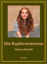 Die Kupferanemone