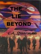 Lie Beyond