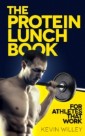 Protein Lunch Book