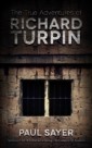 True Adventures of Richard Turpin