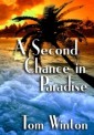 Second Chance in Paradise