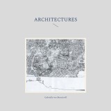 Architectures