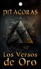 Los Versos de Oro