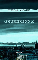 Grundrisse