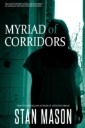 Myriad of Corridors