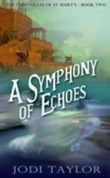 Symphony of Echoes