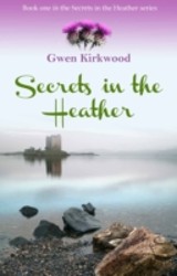 Secrets in the Heather