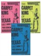 Carpet King of Texas