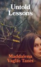 Untold Lessons