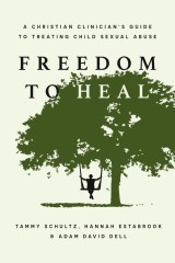 Freedom to Heal