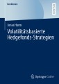 Volatilitätsbasierte Hedgefonds-Strategien