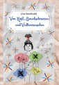 Von Kopf-Bauchschmerzen und Vulkanmenschen