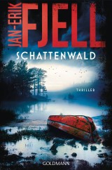 Schattenwald