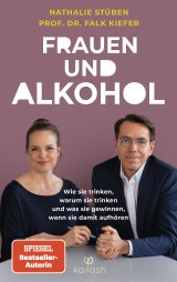 Frauen und Alkohol