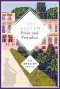 Austen - Pride and Prejudice. English Edition
