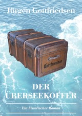 Der Überseekoffer